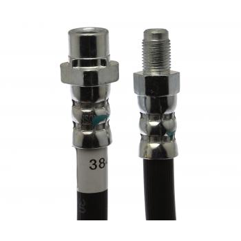Raybestos BH384083 Brake Hydraulic Hose product image 1 of 2