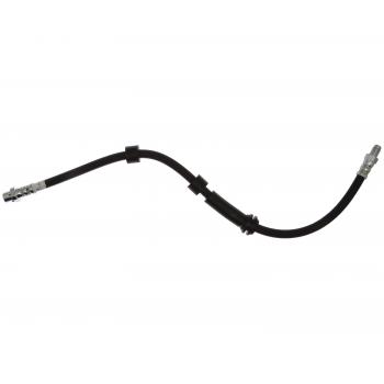 Raybestos BH384083 Brake Hydraulic Hose product image 2 of 2
