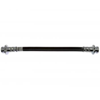 Raybestos BH384084 - Brake Hydraulic Hose Raybestos BH384084 Brake Hydraulic Hose product image 2 of 2