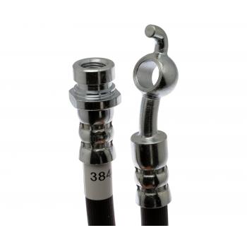 Raybestos BH384086 Brake Hydraulic Hose product image 1 of 2