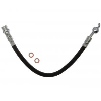 Raybestos BH384086 Brake Hydraulic Hose product image 2 of 2