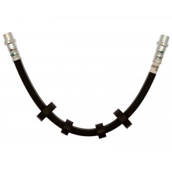 Raybestos BH384091 - Brake Hydraulic Hose Raybestos BH384091 Brake Hydraulic Hose product image 2 of 2