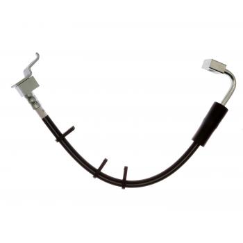Raybestos BH384093 - Brake Hydraulic Hose Raybestos BH384093 Brake Hydraulic Hose product image 2 of 2