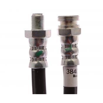 Raybestos BH384094 Brake Hydraulic Hose product image 1 of 2