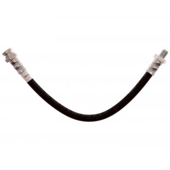 Raybestos BH384094 Brake Hydraulic Hose product image 2 of 2