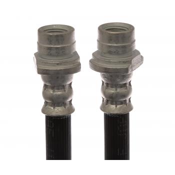 Raybestos BH384095 Brake Hydraulic Hose product image 1 of 2