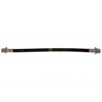 Raybestos BH384095 Brake Hydraulic Hose product image 2 of 2