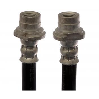 Raybestos BH384096 Brake Hydraulic Hose product image 1 of 2