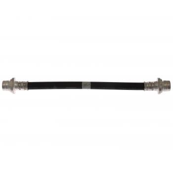 Raybestos BH384096 Brake Hydraulic Hose product image 2 of 2