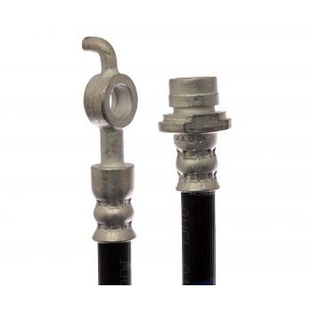Raybestos BH384097 - Brake Hydraulic Hose Raybestos BH384097 Brake Hydraulic Hose product image 1 of 2