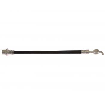 Raybestos BH384097 - Brake Hydraulic Hose Raybestos BH384097 Brake Hydraulic Hose product image 2 of 2