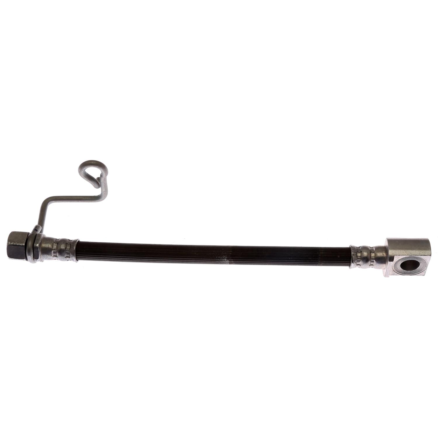 Raybestos BH384098 Brake Hydraulic Hose product image 2 of 2