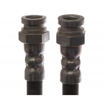 Raybestos BH384099 Brake Hydraulic Hose product image 1 of 2