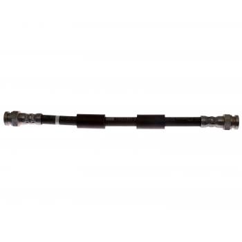 Raybestos BH384099 Brake Hydraulic Hose product image 2 of 2