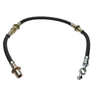 Raybestos BH38410 - Brake Hydraulic Hose Raybestos BH38410 Brake Hydraulic Hose product image 2 of 2