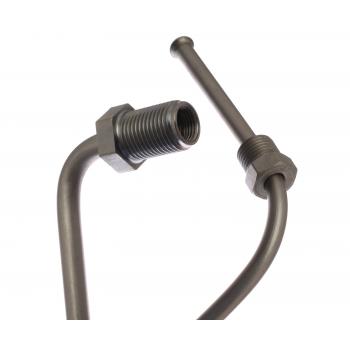 Raybestos BH384100 - Brake Hydraulic Hose Raybestos BH384100 Brake Hydraulic Hose product image 1 of 2