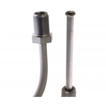 Raybestos BH384101 Brake Hydraulic Hose product image 1 of 2