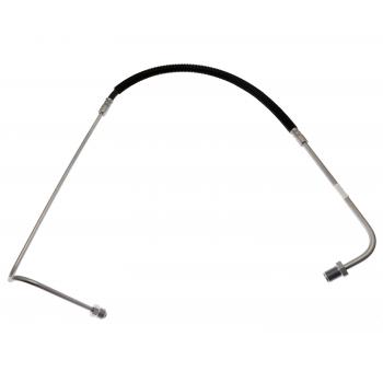 Raybestos BH384101 Brake Hydraulic Hose product image 2 of 2