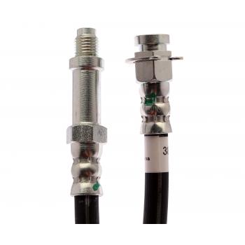 Raybestos BH384102 Brake Hydraulic Hose product image 1 of 2
