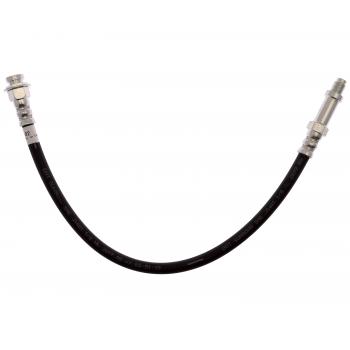 Raybestos BH384102 Brake Hydraulic Hose product image 2 of 2
