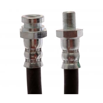 Raybestos BH384106 Clutch Hydraulic Hose product image 1 of 2