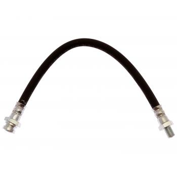 Raybestos BH384106 Clutch Hydraulic Hose product image 2 of 2
