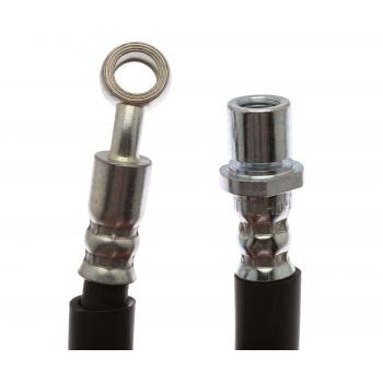Raybestos BH384107 Clutch Hydraulic Hose product image 1 of 2