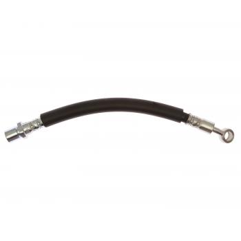 Raybestos BH384107 Clutch Hydraulic Hose product image 2 of 2