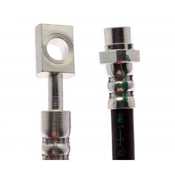 Raybestos BH384109 Brake Hydraulic Hose product image 1 of 2