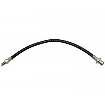 Raybestos BH38411 - Brake Hydraulic Hose Raybestos BH38411 Brake Hydraulic Hose product image 2 of 2