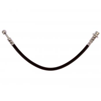 Raybestos BH384110 - Clutch Hydraulic Hose Raybestos BH384110 Clutch Hydraulic Hose product image 2 of 2