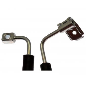 Raybestos BH384111 Brake Hydraulic Hose product image 1 of 2