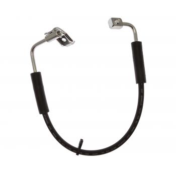Raybestos BH384111 Brake Hydraulic Hose product image 2 of 2