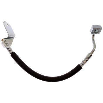 Raybestos BH384112 Brake Hydraulic Hose product image 2 of 2