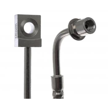 Raybestos BH384114 Brake Hydraulic Hose product image 1 of 2