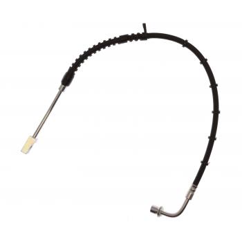 Raybestos BH384114 Brake Hydraulic Hose product image 2 of 2