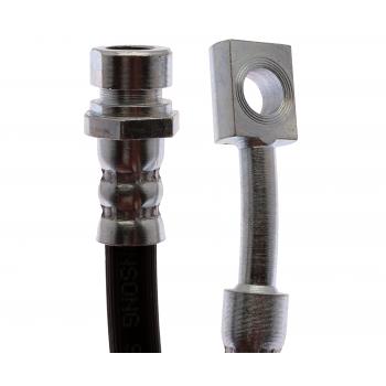 Raybestos BH384115 Brake Hydraulic Hose product image 1 of 2