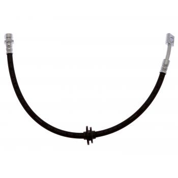 Raybestos BH384115 Brake Hydraulic Hose product image 2 of 2
