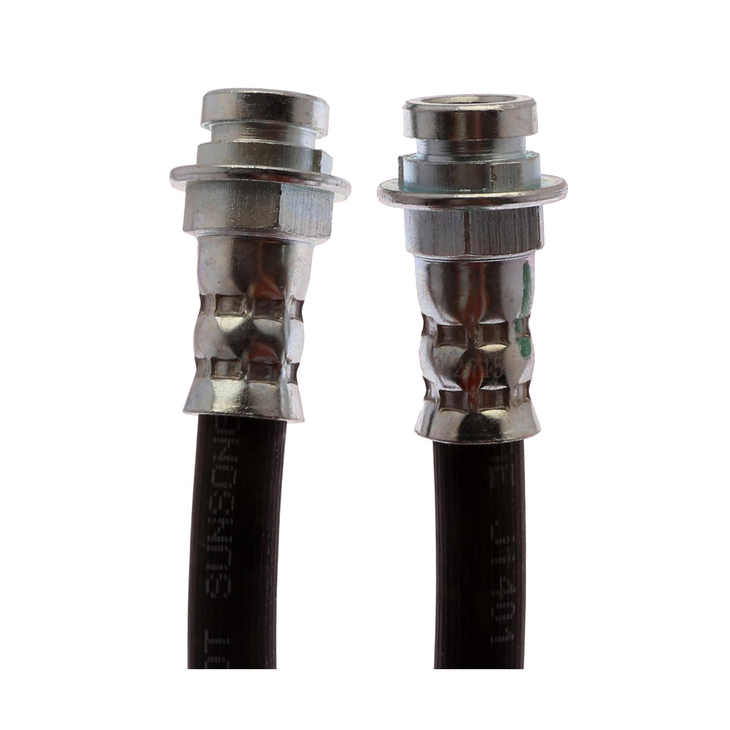 Raybestos BH384116 Brake Hydraulic Hose product image 1 of 2