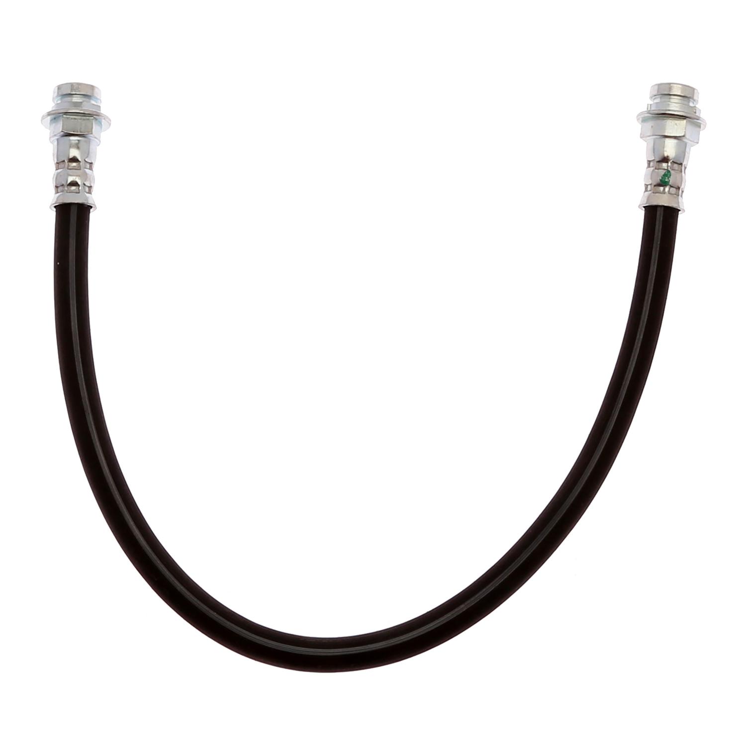 Raybestos BH384116 Brake Hydraulic Hose product image 2 of 2
