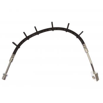 Raybestos BH384117 Brake Hydraulic Hose product image 2 of 2