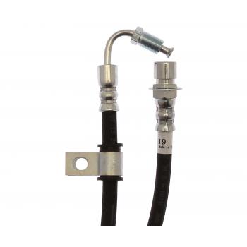 Raybestos BH384119 Brake Hydraulic Hose product image 1 of 2