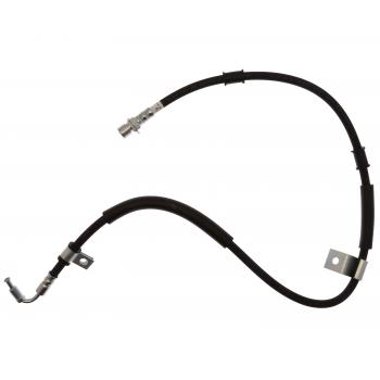Raybestos BH384119 Brake Hydraulic Hose product image 2 of 2