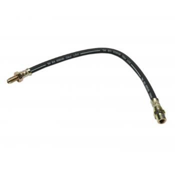 Raybestos BH38412 - Brake Hydraulic Hose Raybestos BH38412 Brake Hydraulic Hose product image 2 of 2