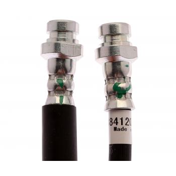 Raybestos BH384120 Clutch Hydraulic Hose product image 1 of 2