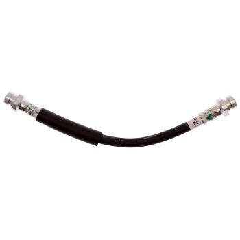 Raybestos BH384120 Clutch Hydraulic Hose product image 2 of 2