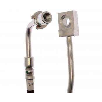 Raybestos BH384122 Brake Hydraulic Hose product image 1 of 2