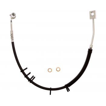 Raybestos BH384122 Brake Hydraulic Hose product image 2 of 2