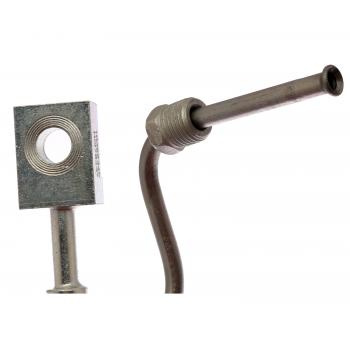 Raybestos BH384125 Brake Hydraulic Hose product image 1 of 2