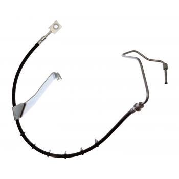 Raybestos BH384125 Brake Hydraulic Hose product image 2 of 2